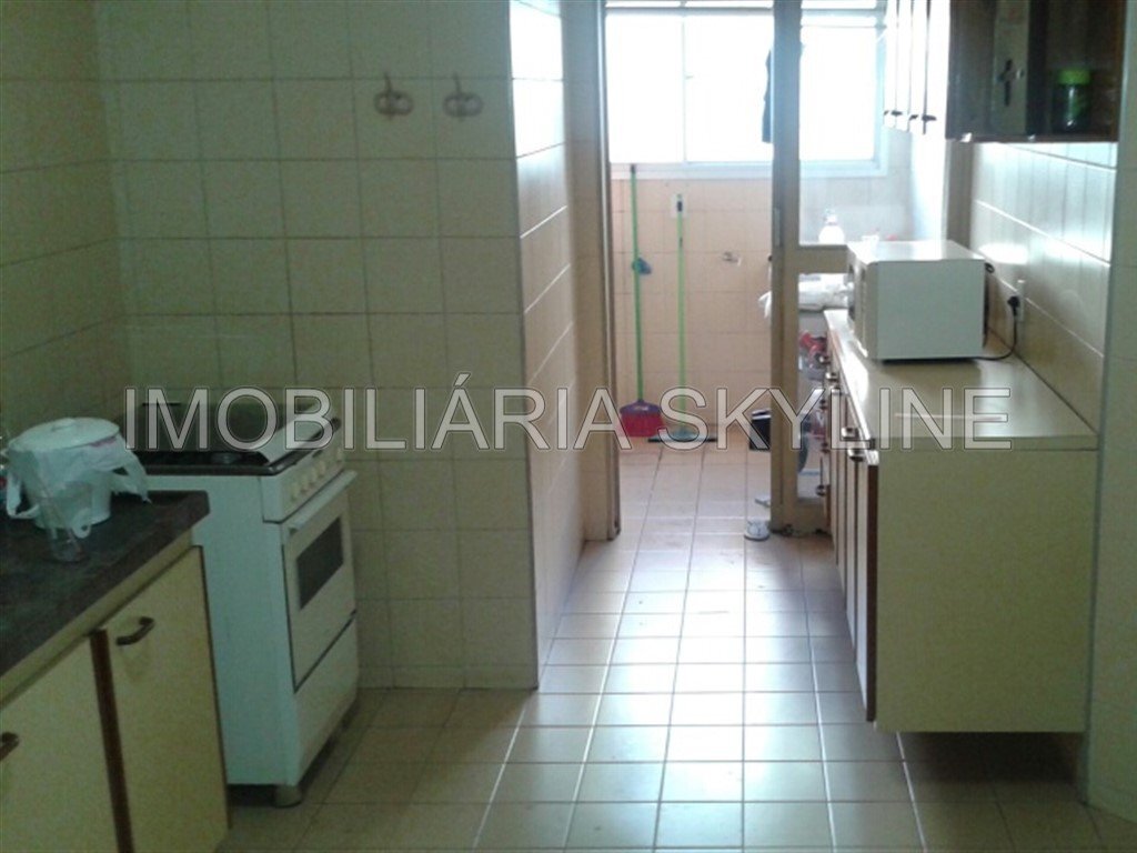 Apartamento à venda com 3 quartos, 90m² - Foto 7