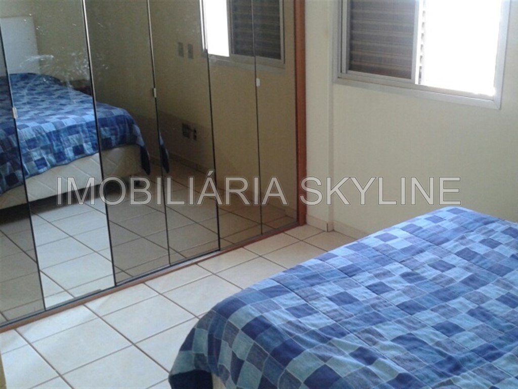 Apartamento à venda com 3 quartos, 90m² - Foto 9