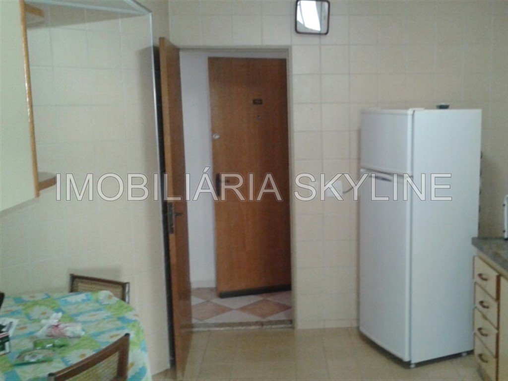 Apartamento à venda com 3 quartos, 90m² - Foto 8