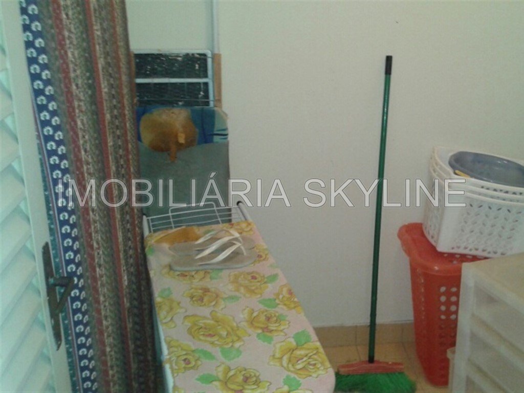 Apartamento à venda com 3 quartos, 90m² - Foto 15