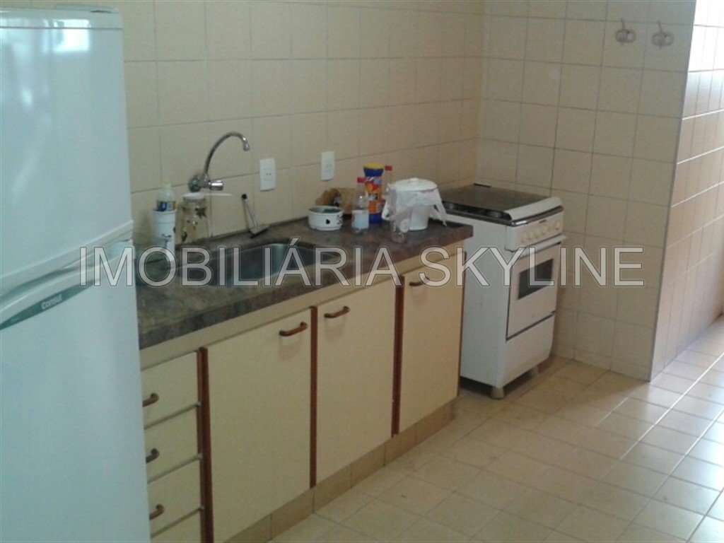 Apartamento à venda com 3 quartos, 90m² - Foto 6