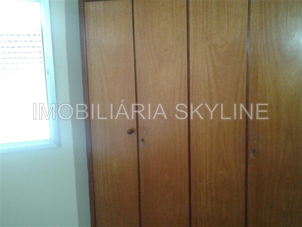 Apartamento à venda com 3 quartos, 90m² - Foto 13