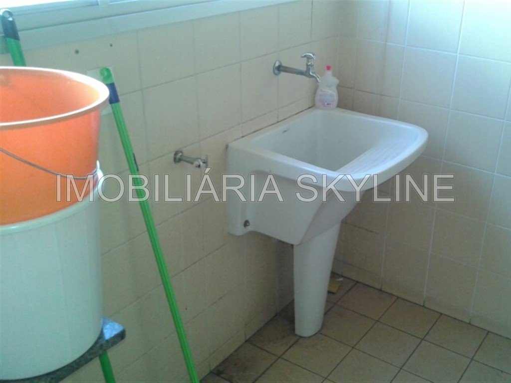 Apartamento à venda com 3 quartos, 90m² - Foto 14