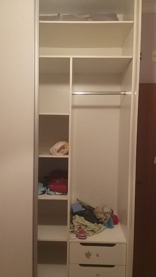 Casa à venda com 3 quartos, 200m² - Foto 13