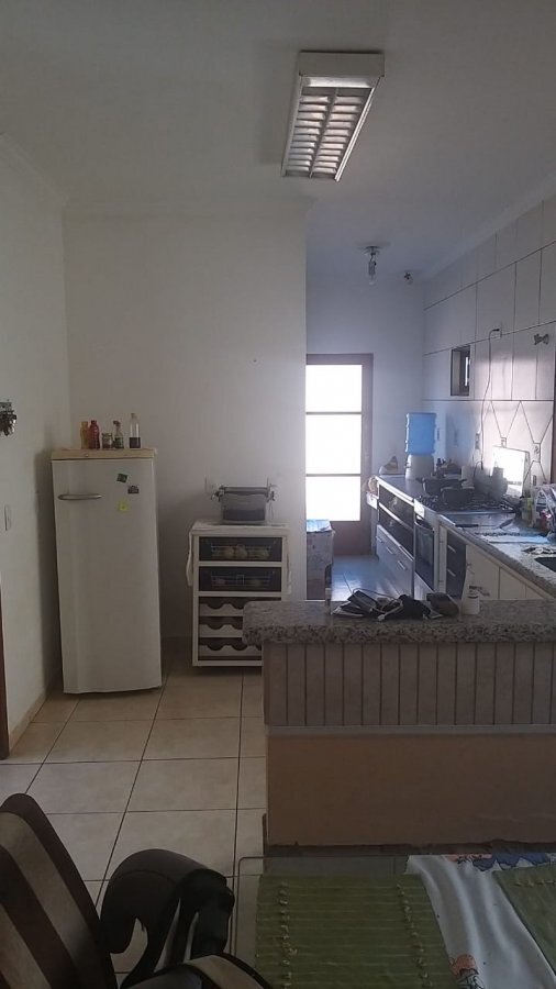 Casa à venda com 3 quartos, 200m² - Foto 5