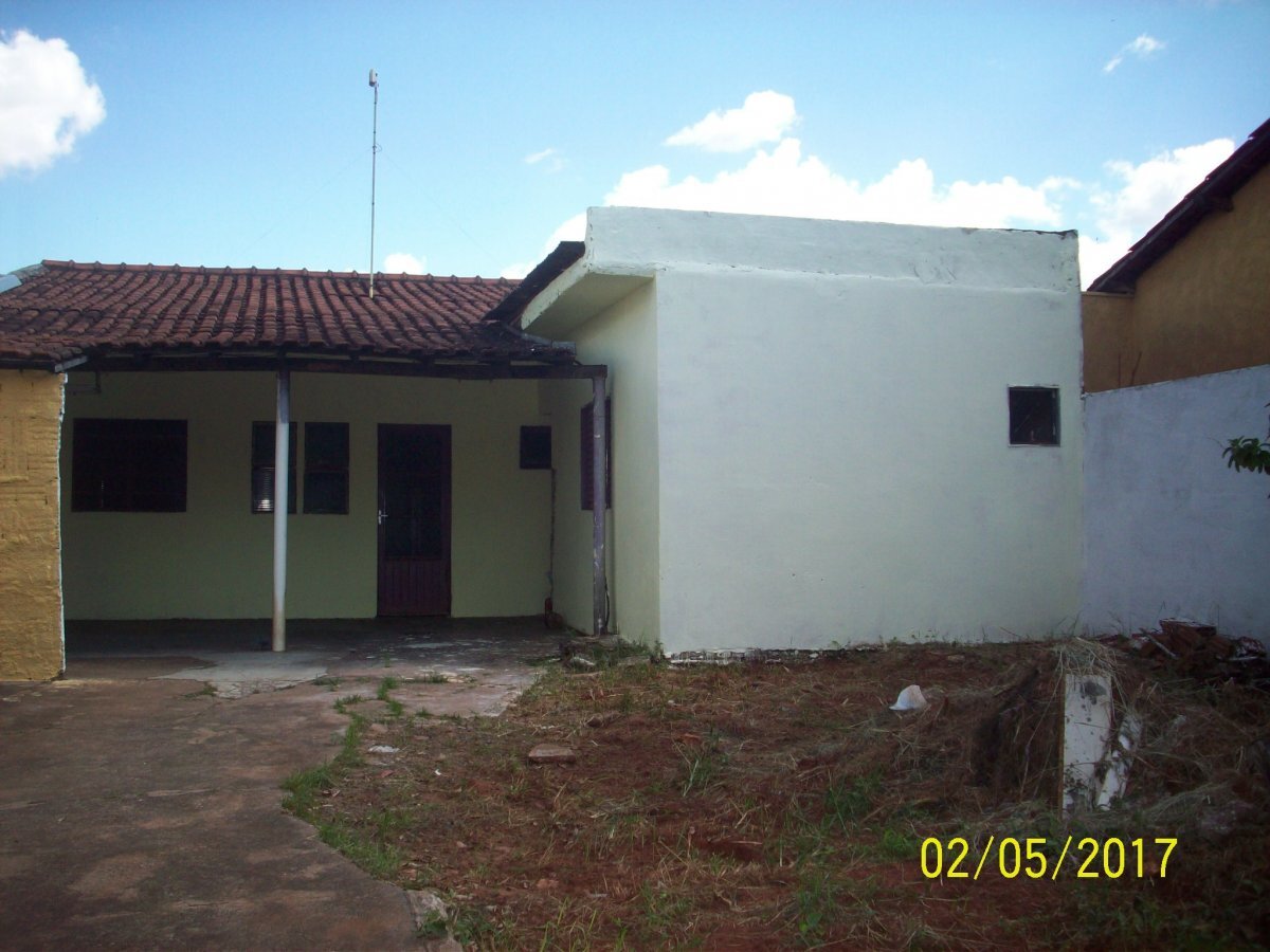 Casa à venda, 200m² - Foto 2