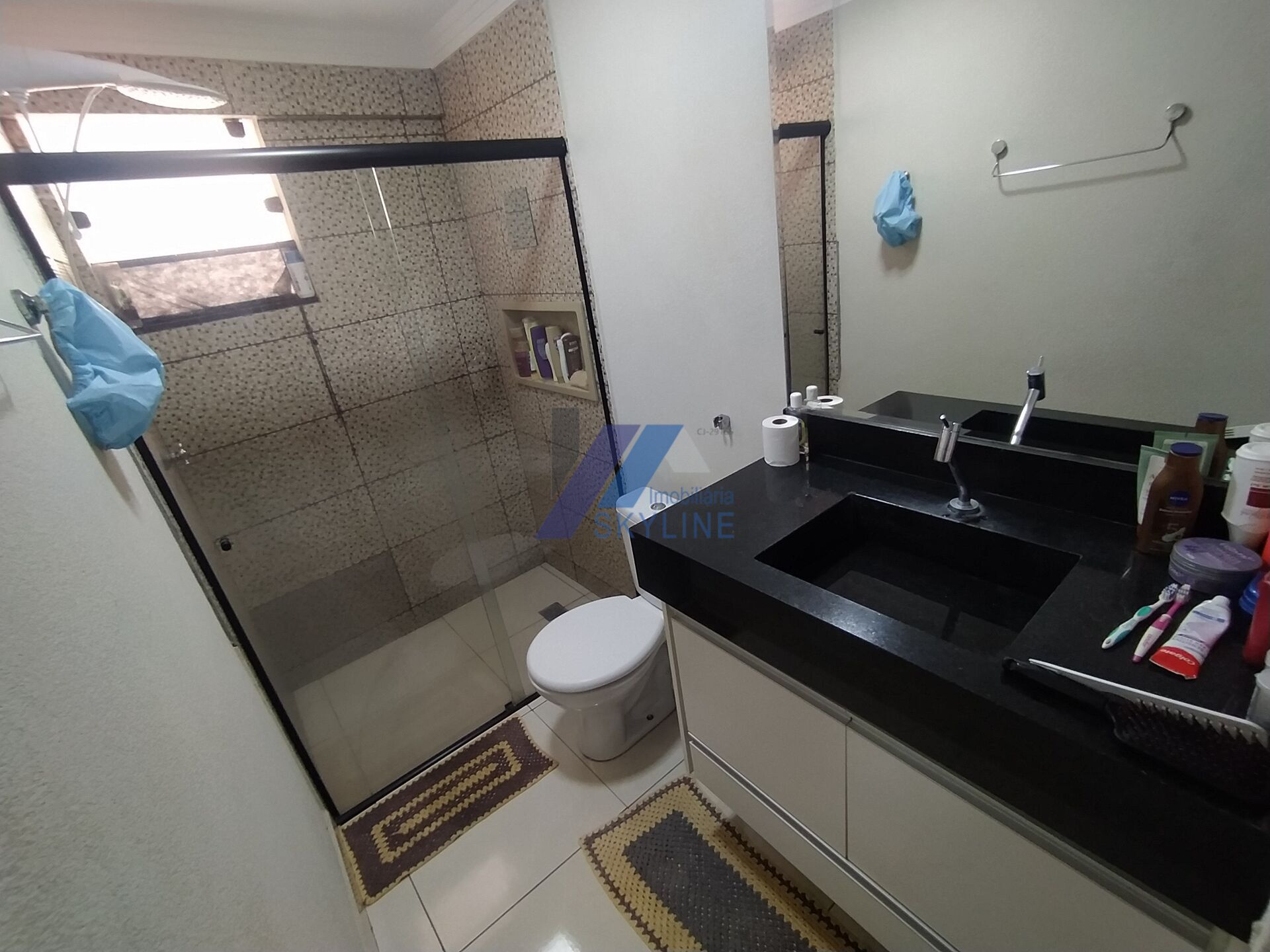 Casa à venda com 2 quartos, 144m² - Foto 18