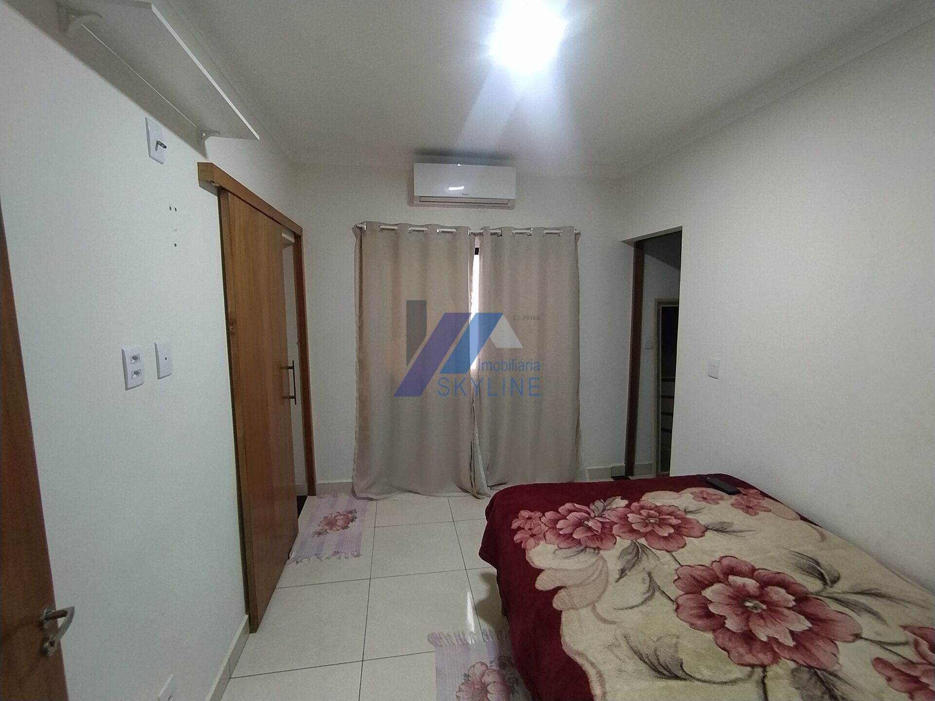 Casa à venda com 2 quartos, 144m² - Foto 14