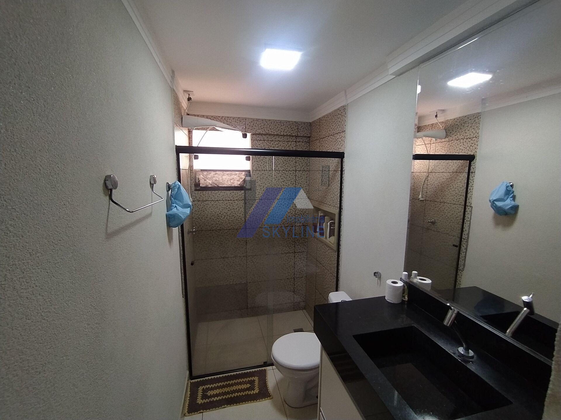 Casa à venda com 2 quartos, 144m² - Foto 17