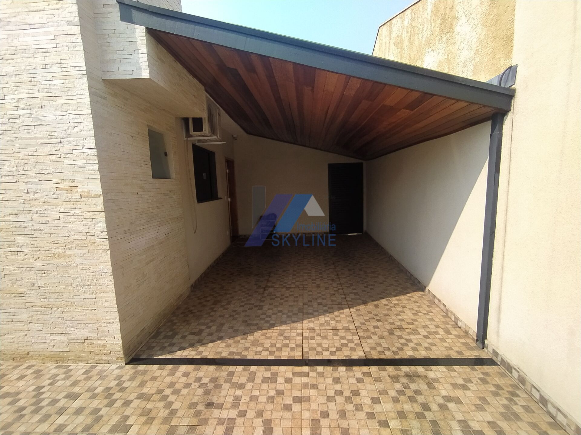 Casa à venda com 2 quartos, 144m² - Foto 5