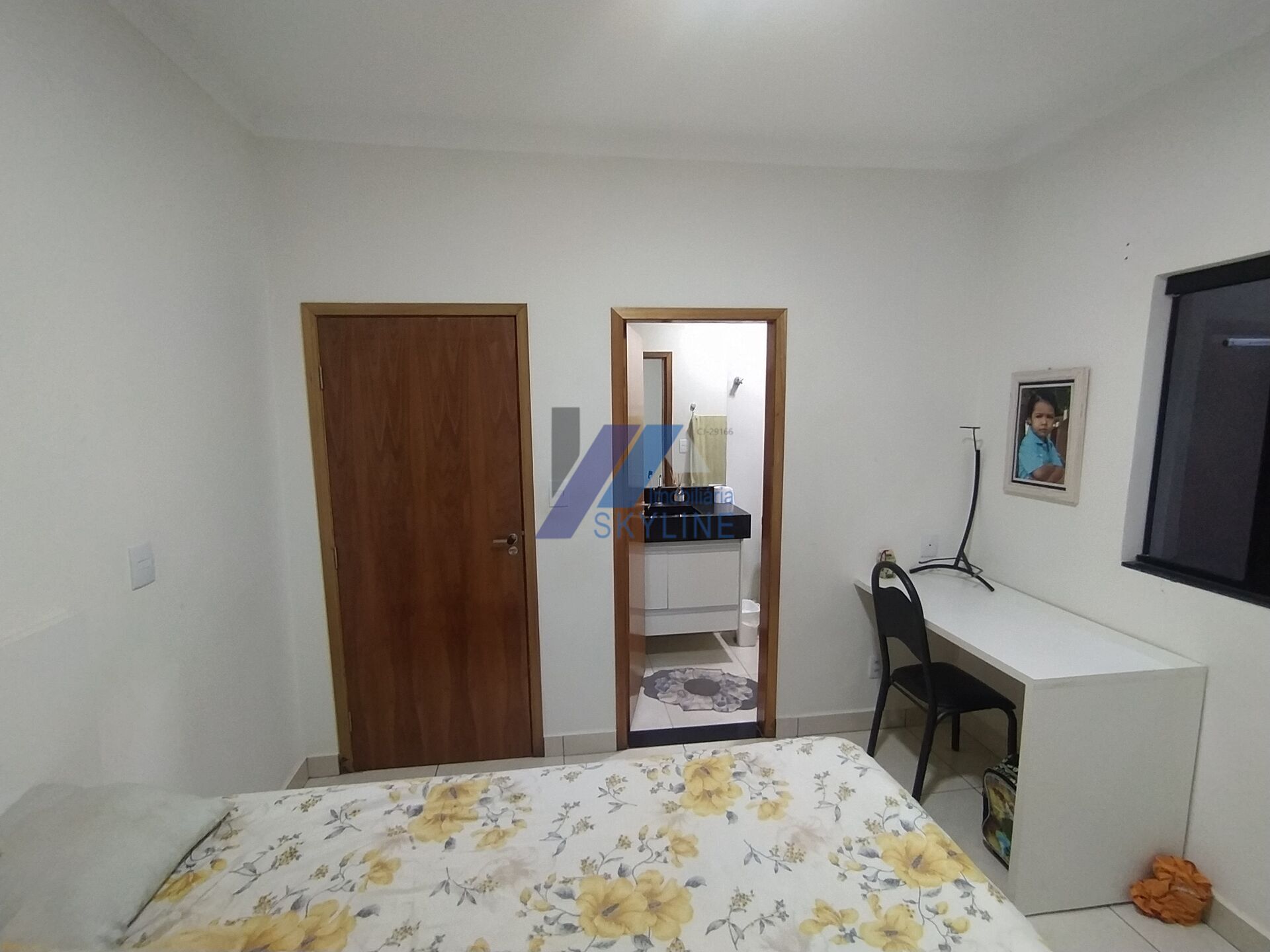 Casa à venda com 2 quartos, 144m² - Foto 22