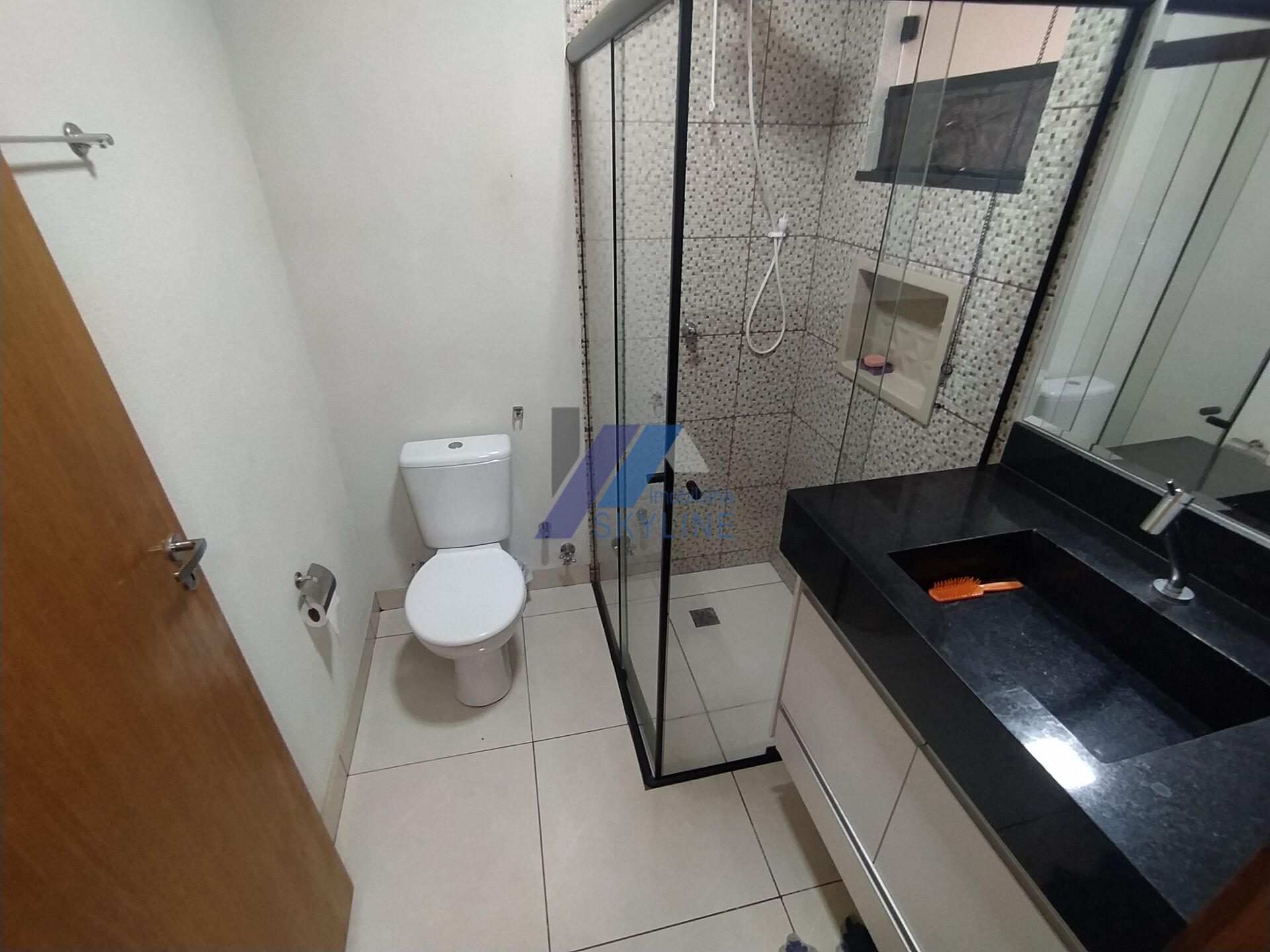 Casa à venda com 2 quartos, 144m² - Foto 28