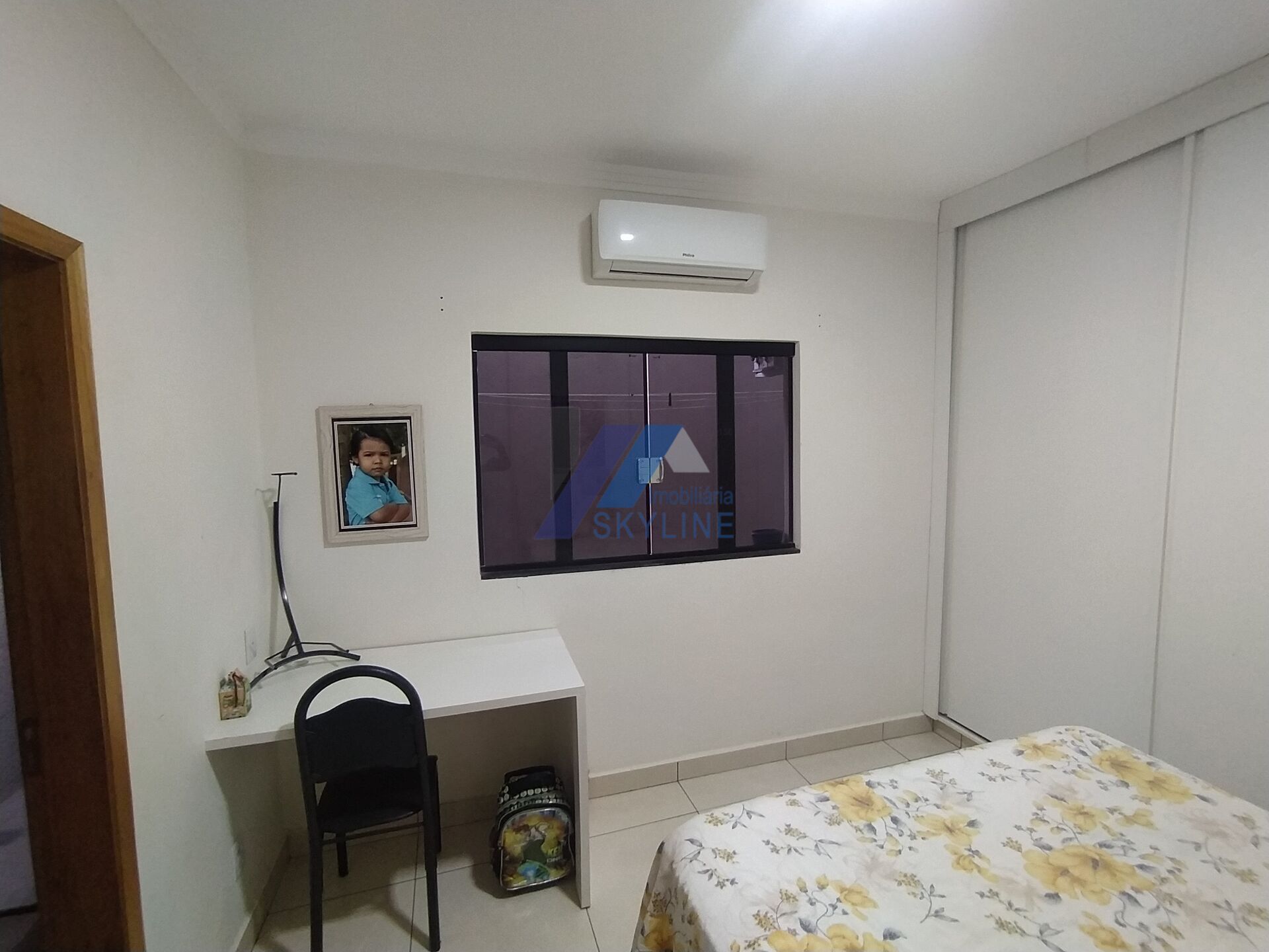 Casa à venda com 2 quartos, 144m² - Foto 20