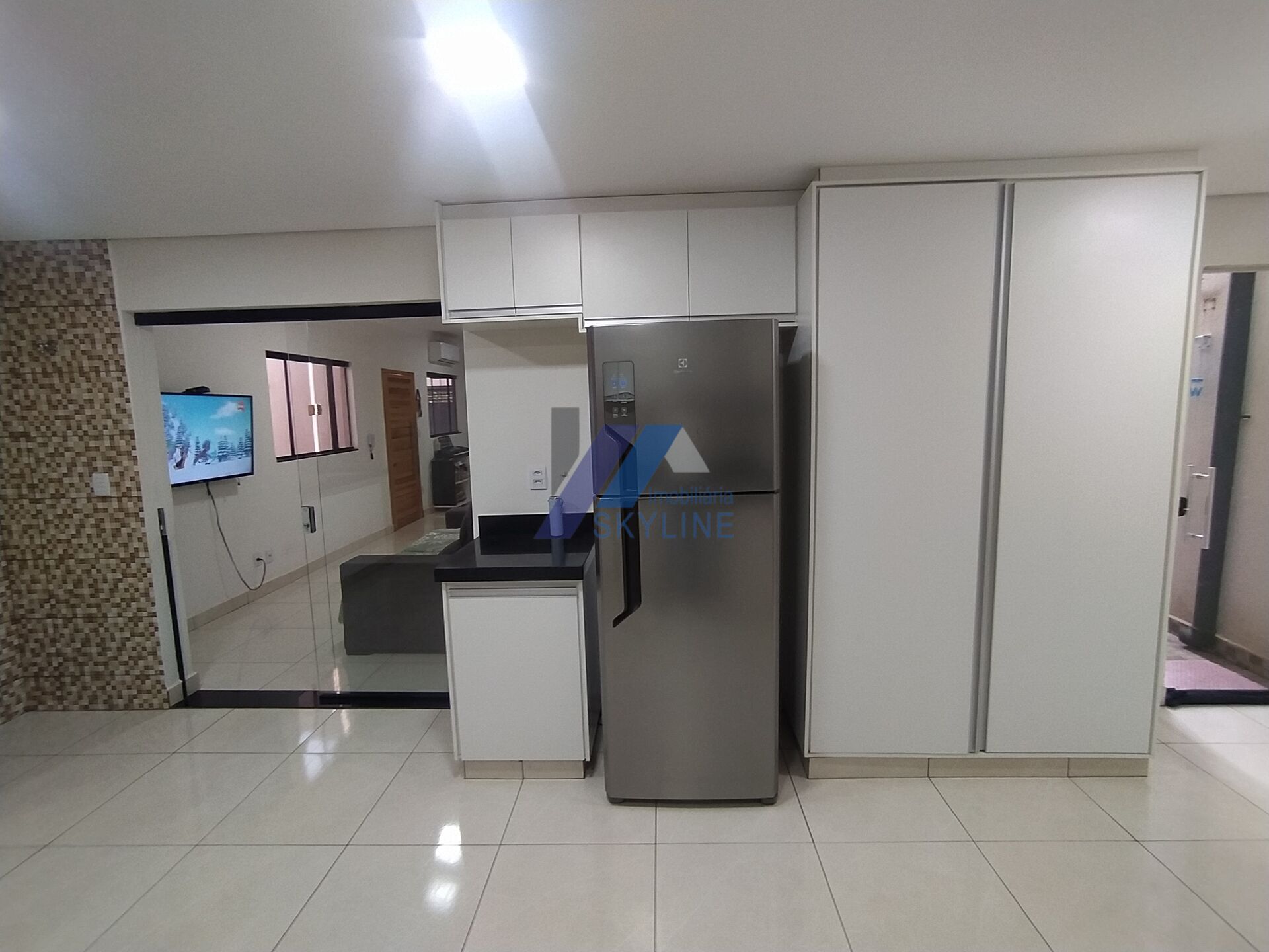 Casa à venda com 2 quartos, 144m² - Foto 13