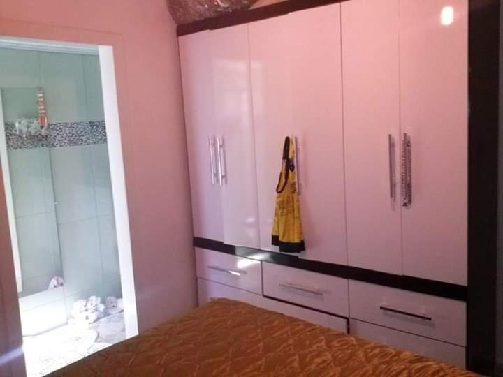 Casa à venda com 4 quartos - Foto 6