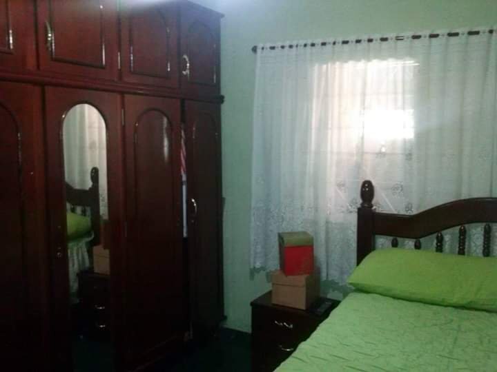 Casa à venda com 4 quartos - Foto 10