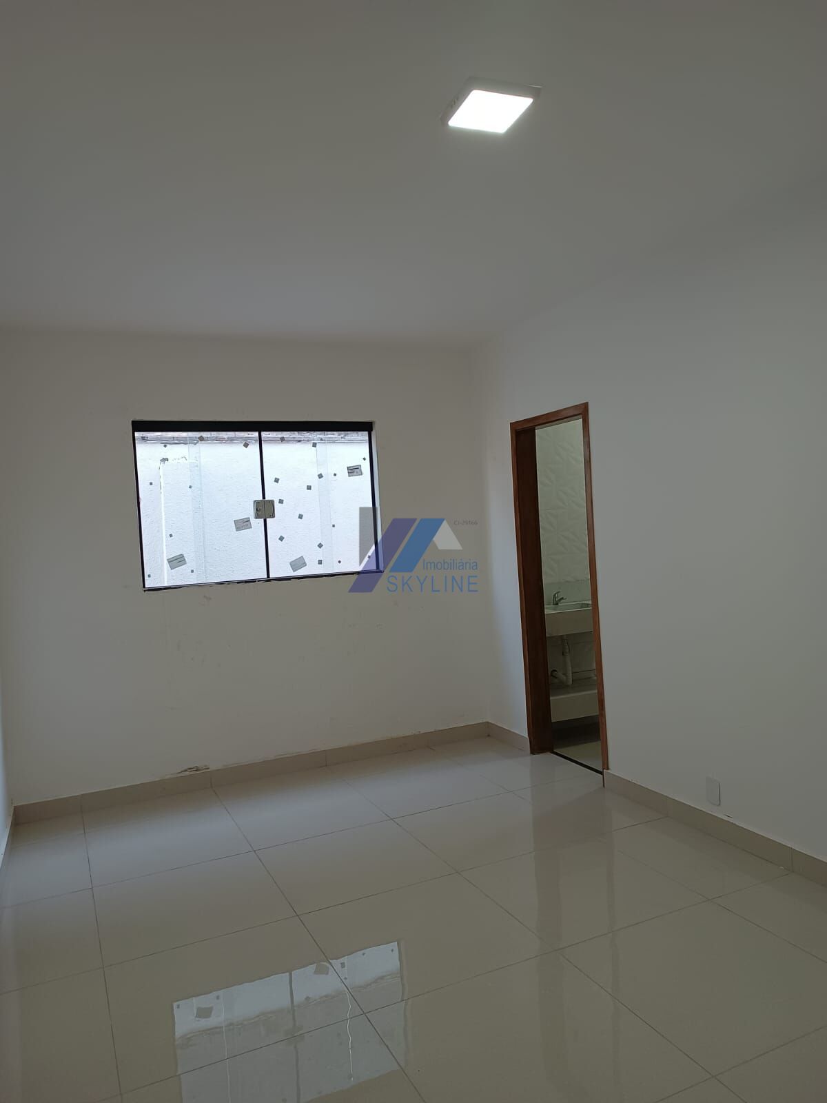 Casa à venda com 3 quartos, 245m² - Foto 14