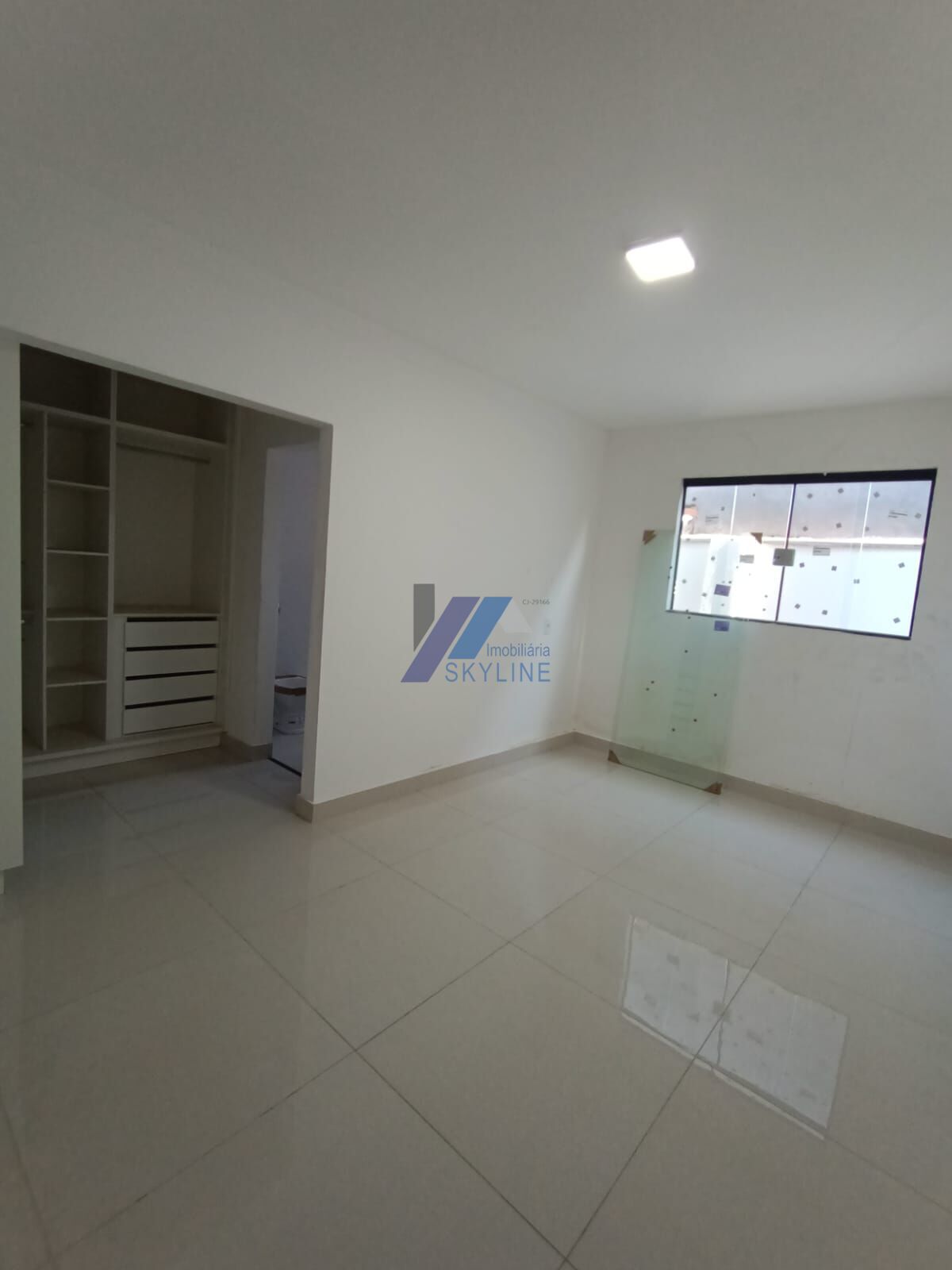 Casa à venda com 3 quartos, 245m² - Foto 15