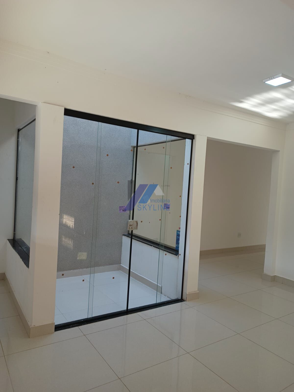 Casa à venda com 3 quartos, 245m² - Foto 11