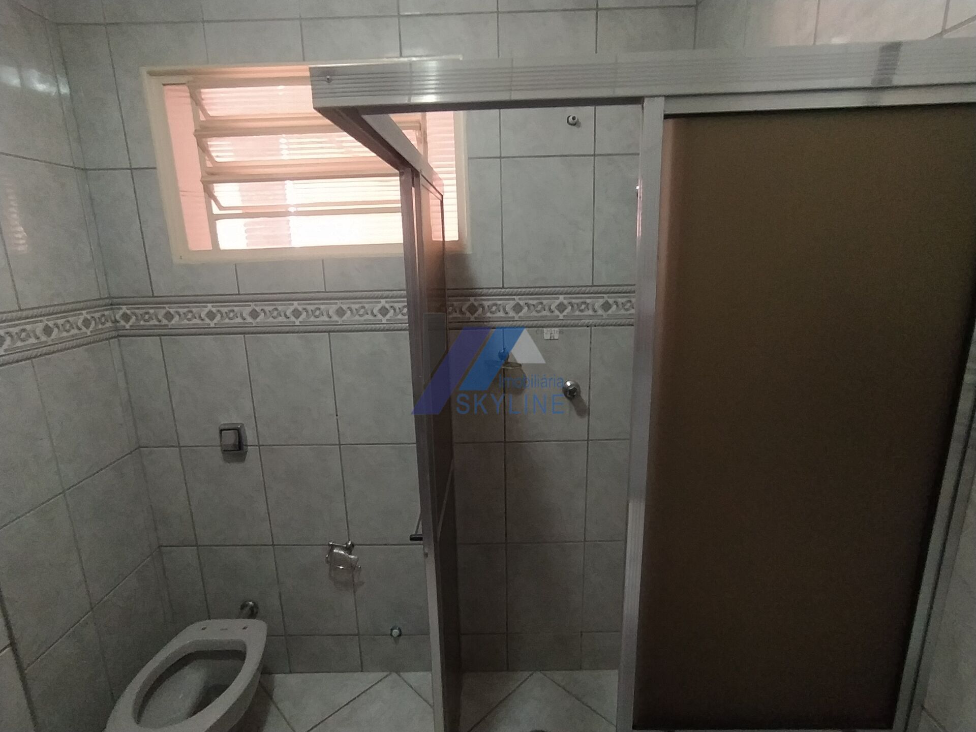 Apartamento para alugar com 2 quartos, 60m² - Foto 14