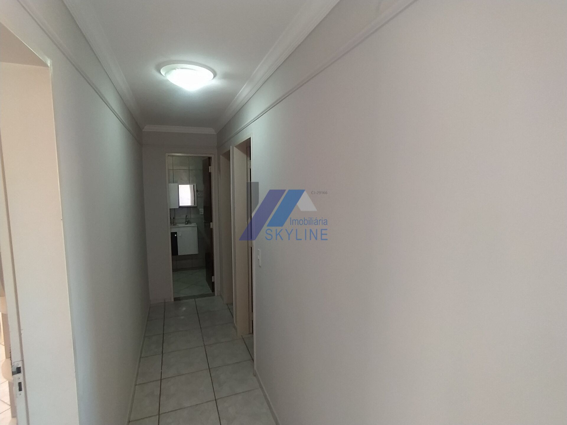 Apartamento para alugar com 2 quartos, 60m² - Foto 10