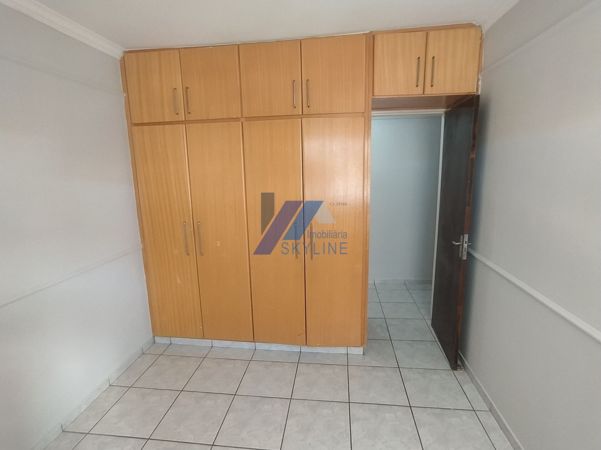 Apartamento para alugar com 2 quartos, 60m² - Foto 12