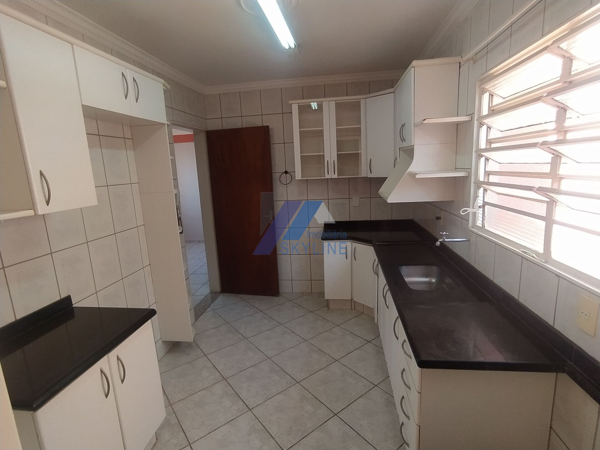 Apartamento para alugar com 2 quartos, 60m² - Foto 5