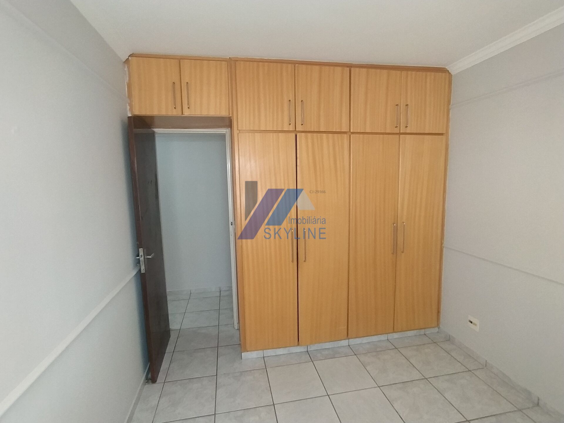 Apartamento para alugar com 2 quartos, 60m² - Foto 18