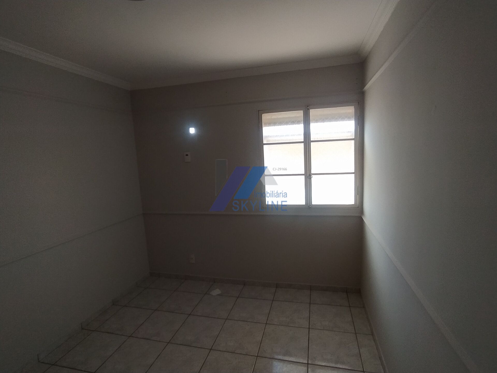 Apartamento para alugar com 2 quartos, 60m² - Foto 17