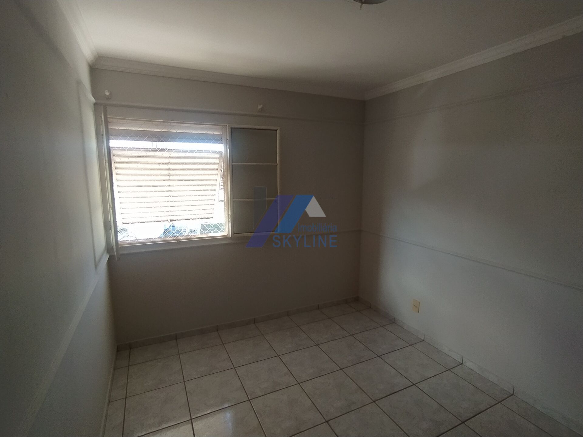 Apartamento para alugar com 2 quartos, 60m² - Foto 11