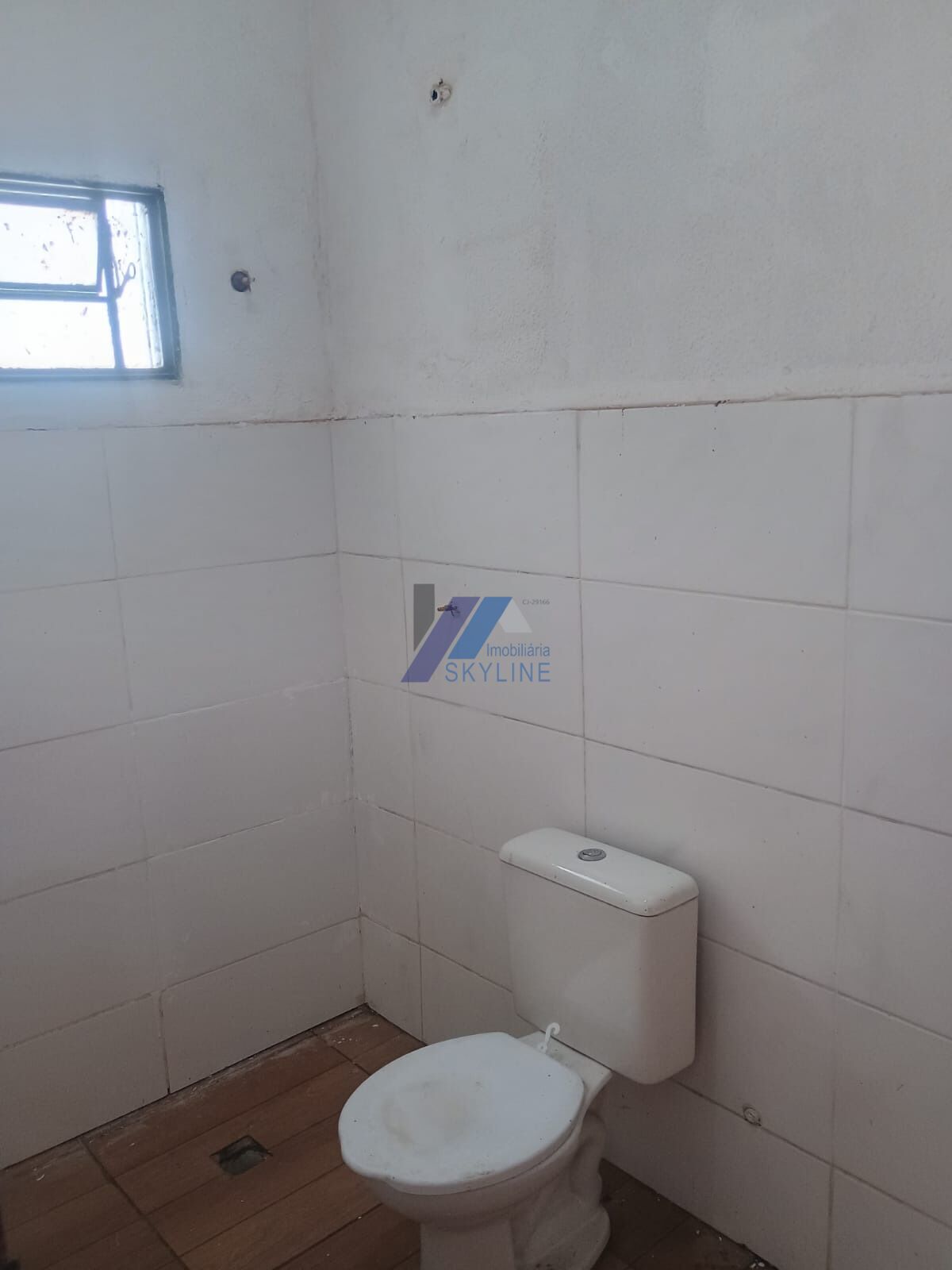 Casa, 2 quartos, 180 m² - Foto 23
