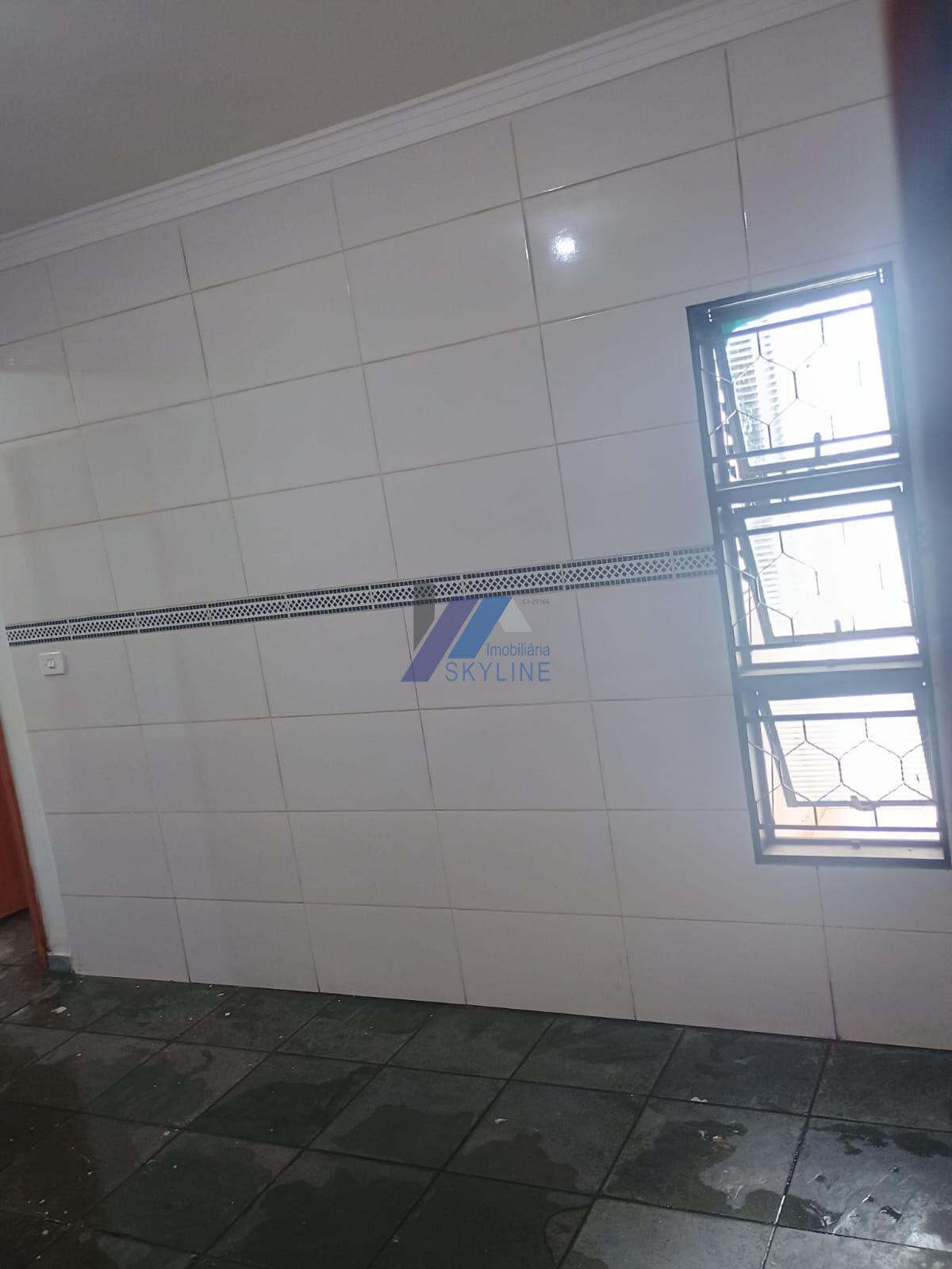 Casa, 2 quartos, 180 m² - Foto 16