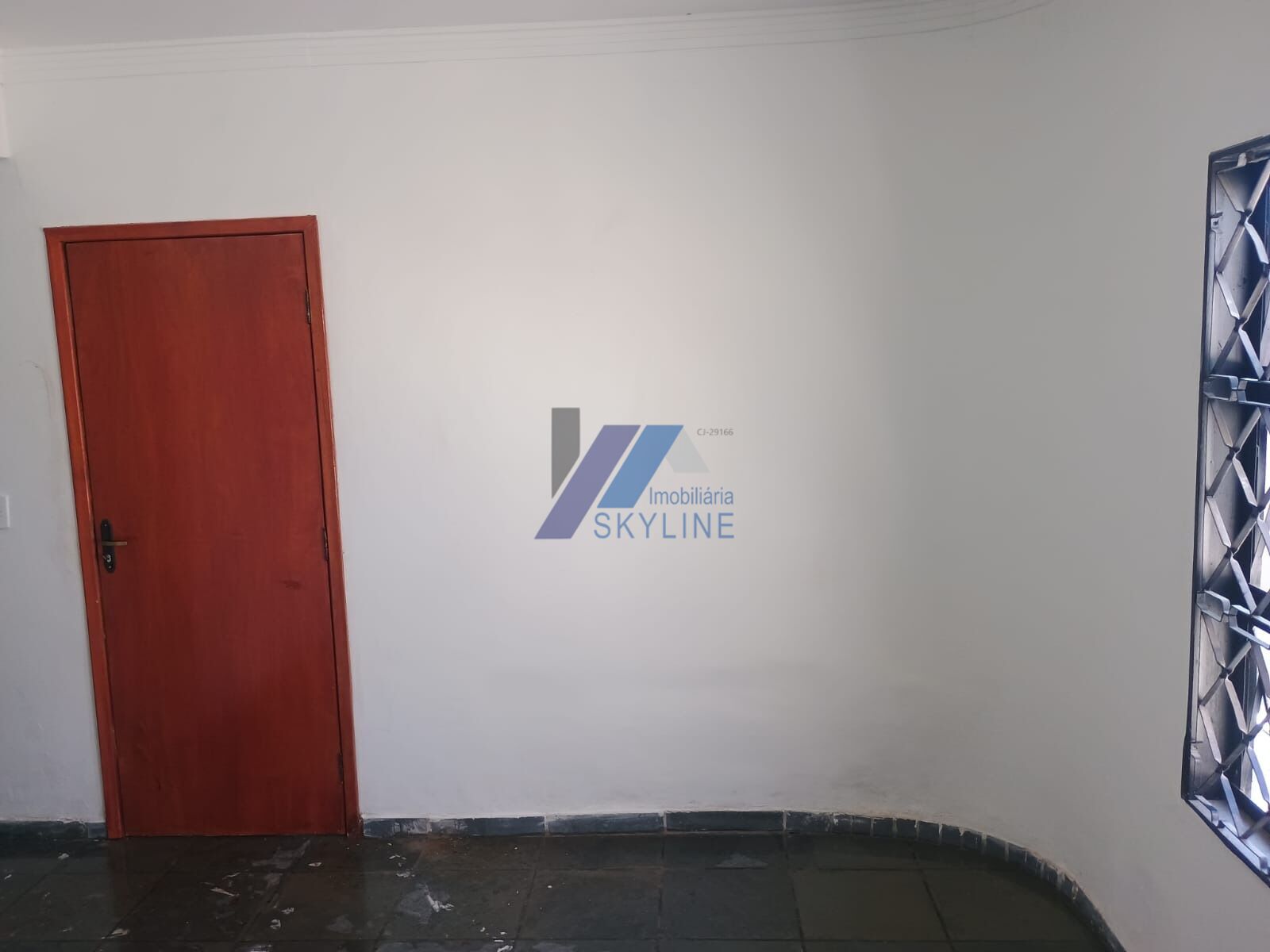 Casa, 2 quartos, 180 m² - Foto 5
