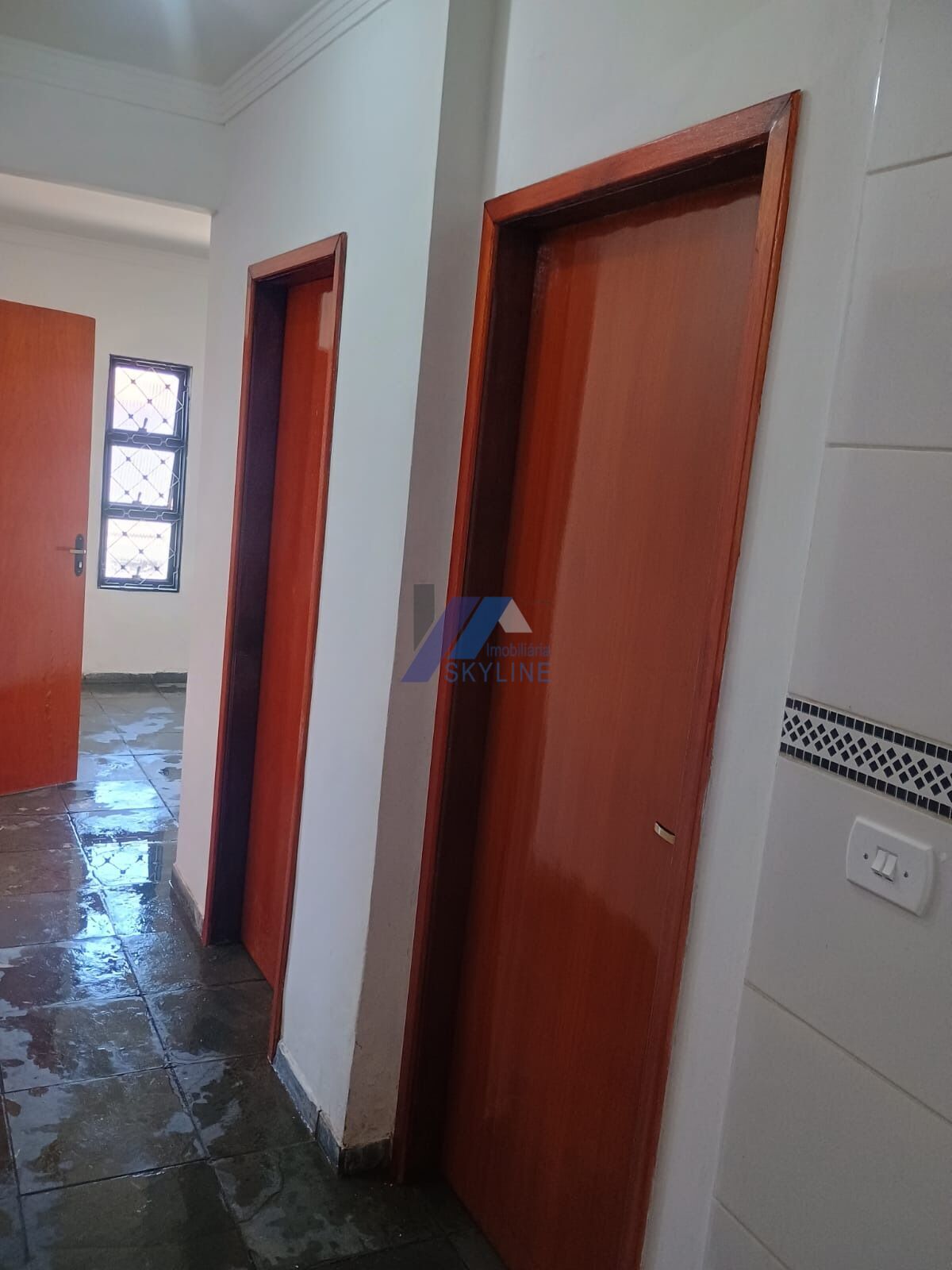 Casa, 2 quartos, 180 m² - Foto 8