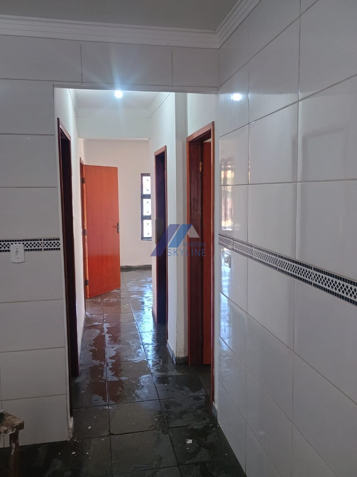 Casa, 2 quartos, 180 m² - Foto 15
