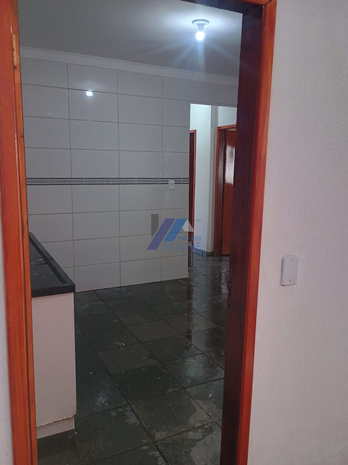 Casa, 2 quartos, 180 m² - Foto 7