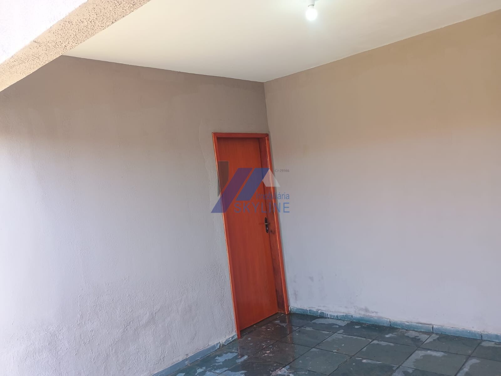 Casa, 2 quartos, 180 m² - Foto 3