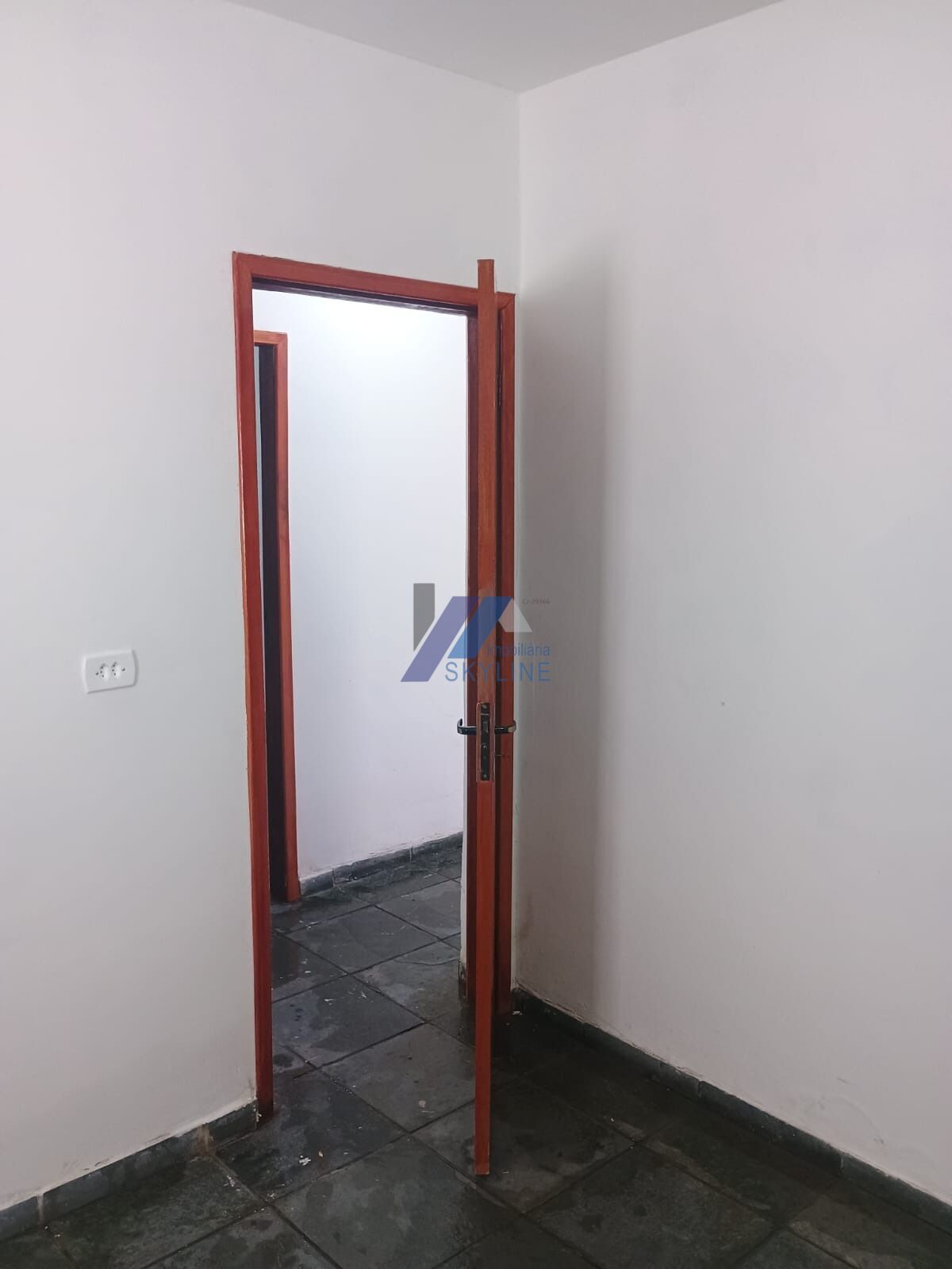 Casa, 2 quartos, 180 m² - Foto 11