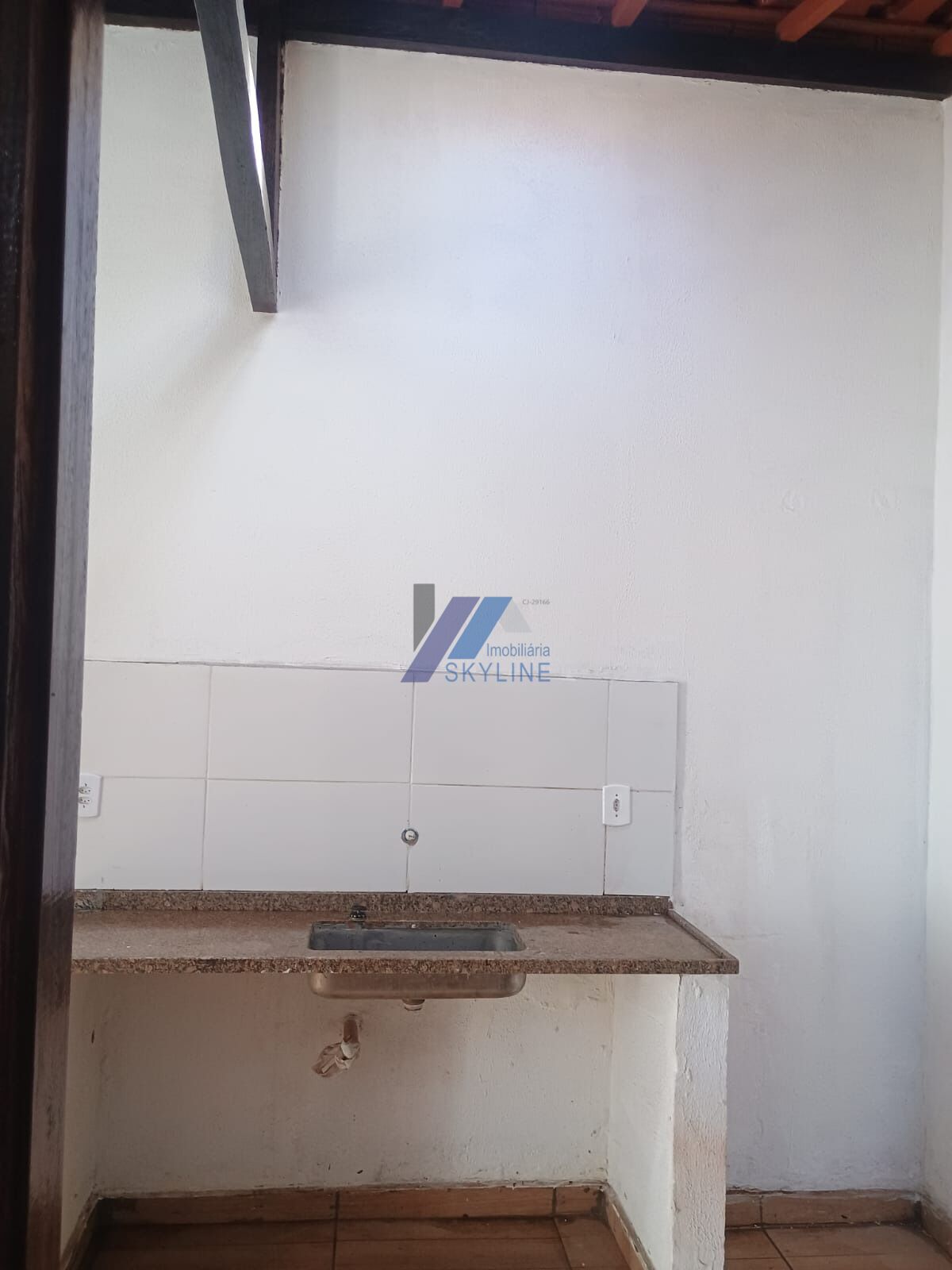 Casa, 2 quartos, 180 m² - Foto 19