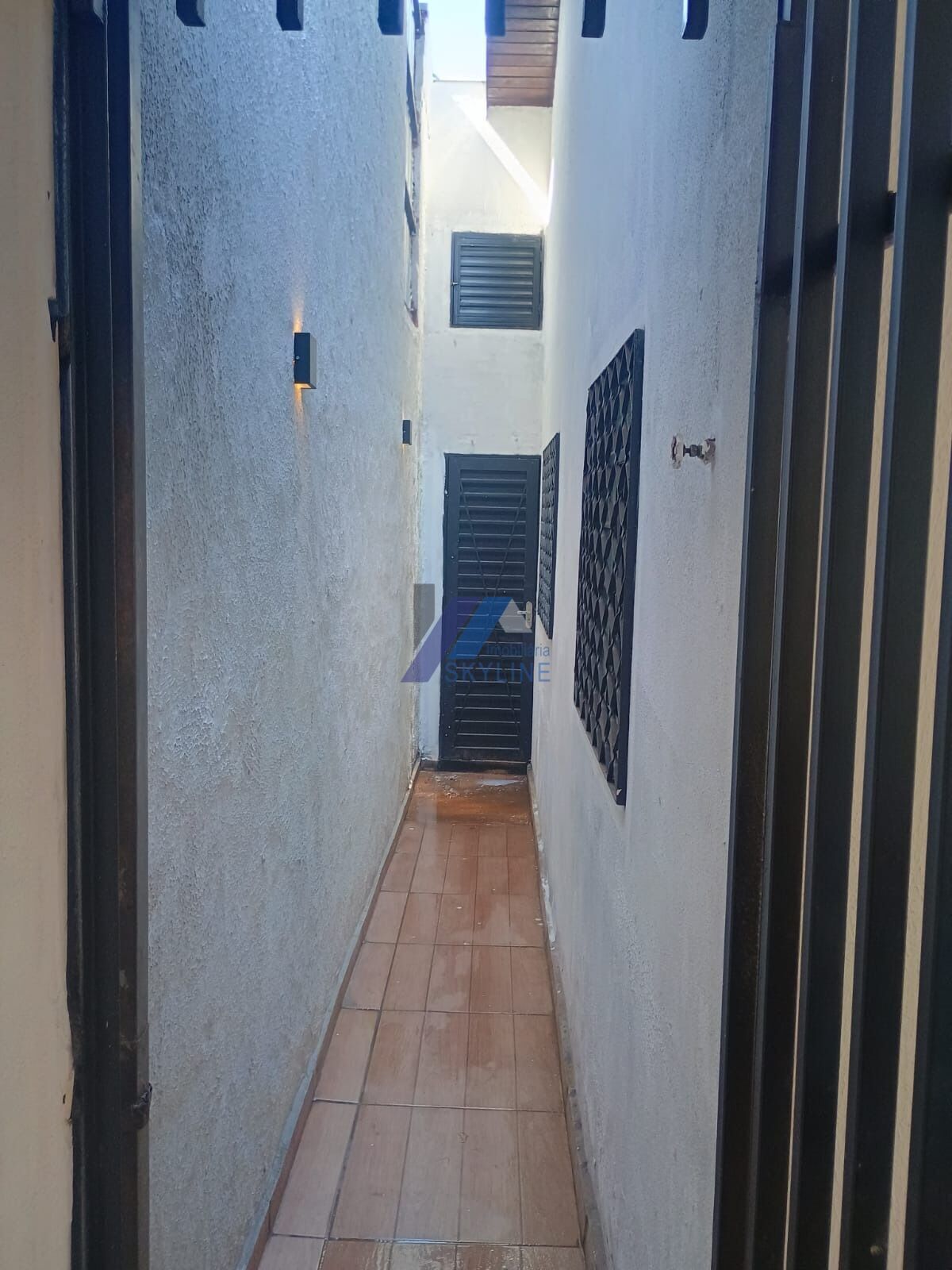 Casa, 2 quartos, 180 m² - Foto 17