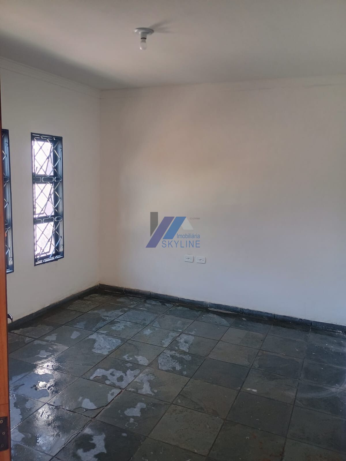 Casa, 2 quartos, 180 m² - Foto 4
