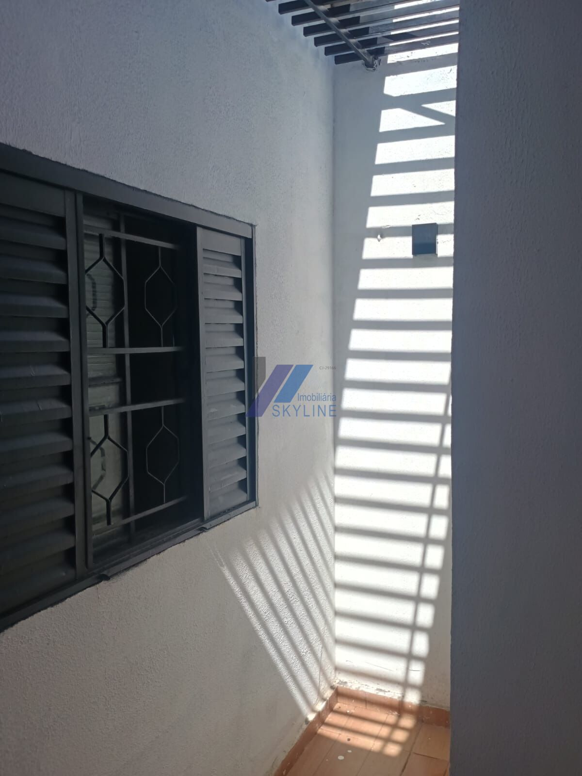 Casa, 2 quartos, 180 m² - Foto 18