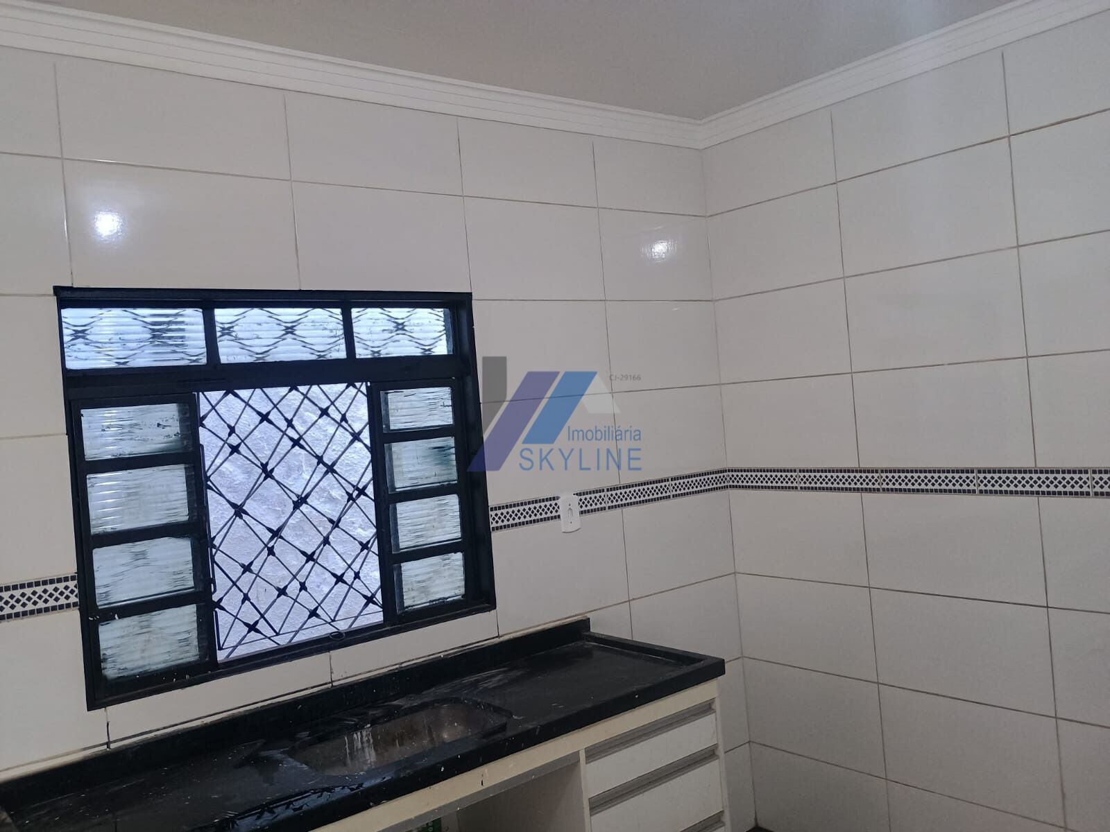 Casa, 2 quartos, 180 m² - Foto 14