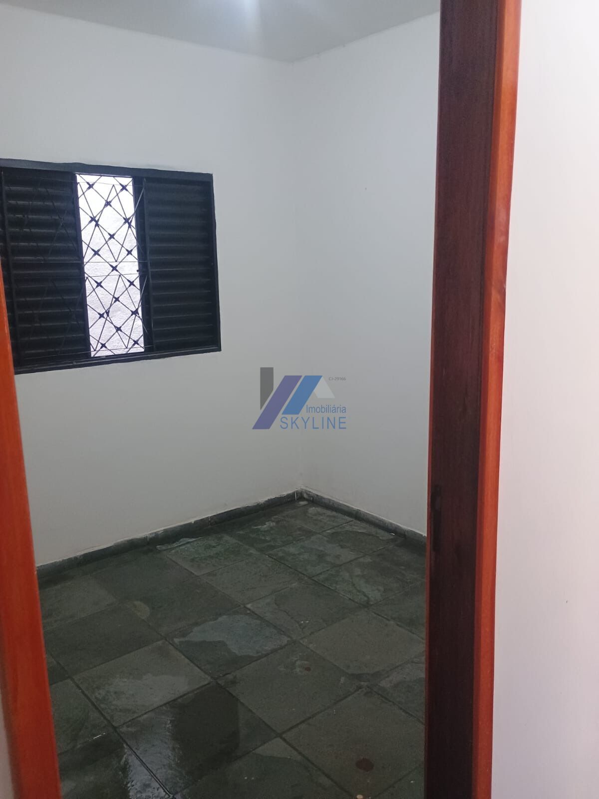Casa, 2 quartos, 180 m² - Foto 13