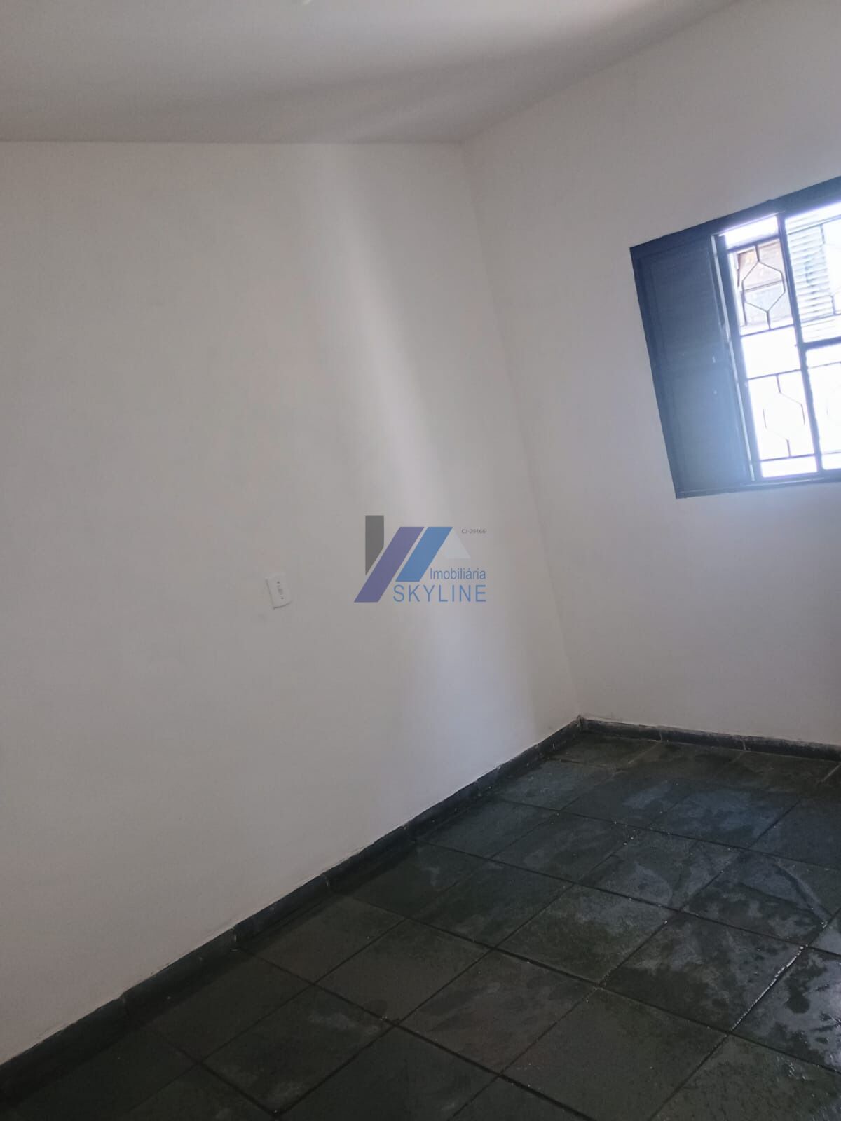 Casa, 2 quartos, 180 m² - Foto 12
