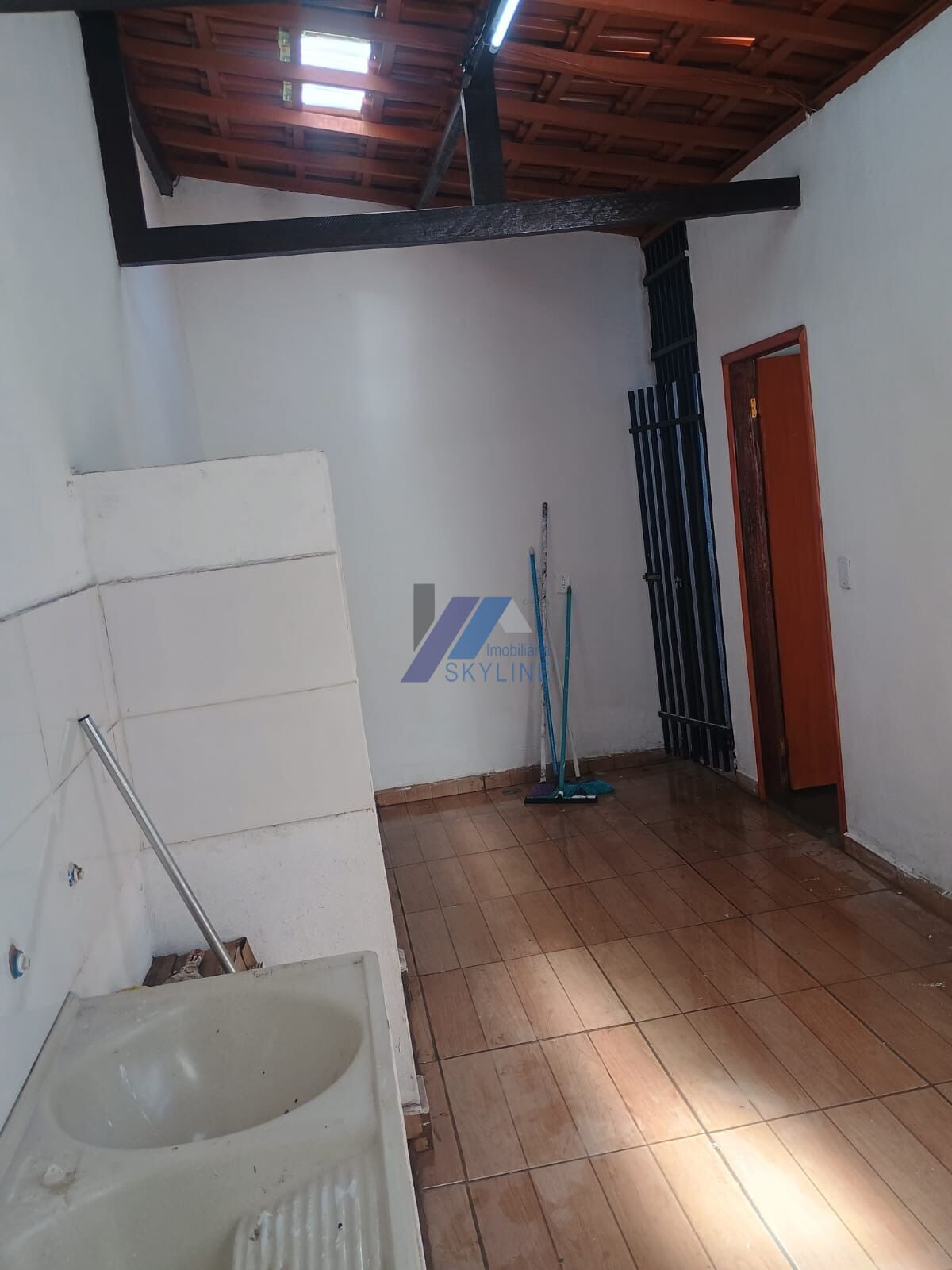 Casa, 2 quartos, 180 m² - Foto 21