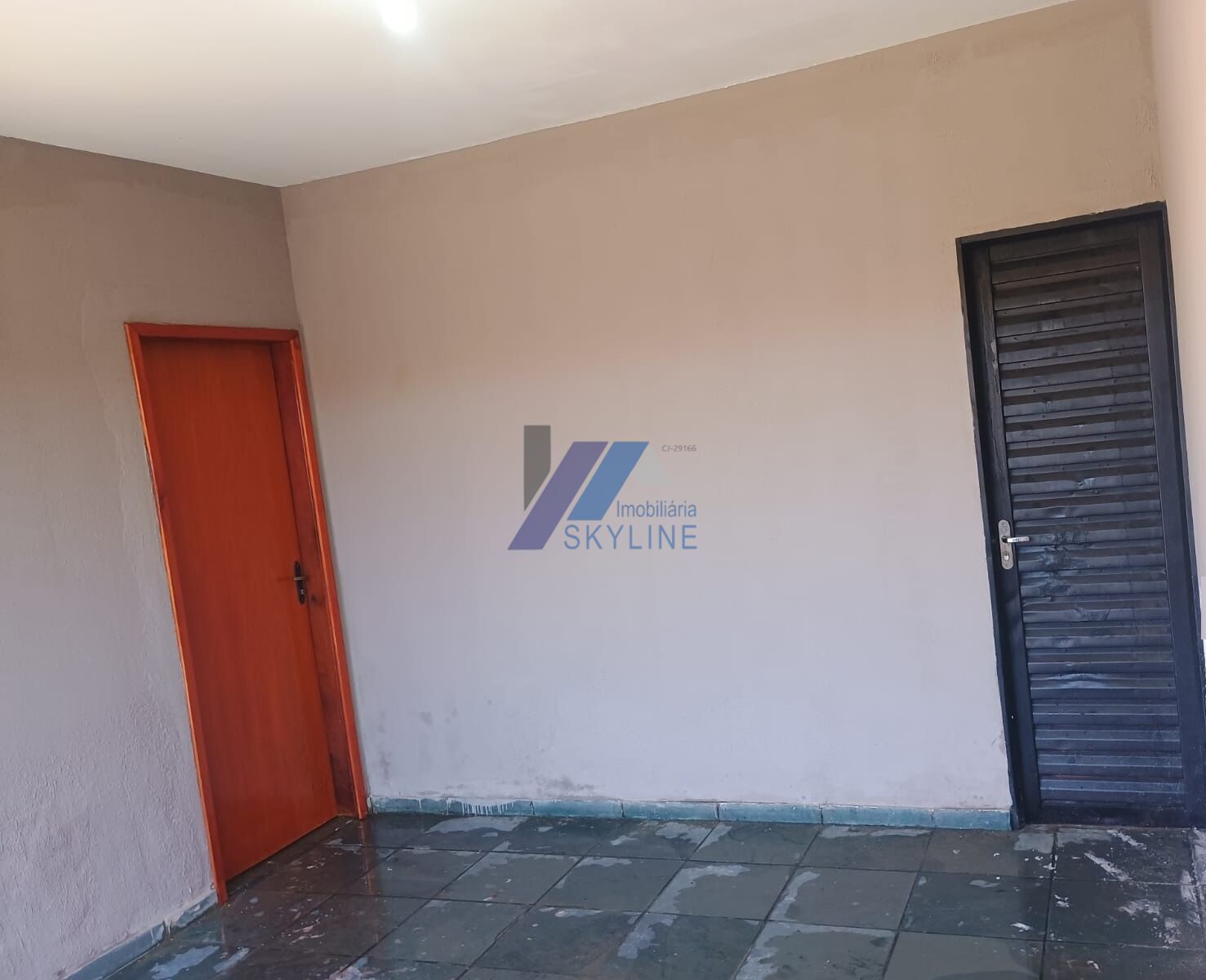 Casa, 2 quartos, 180 m² - Foto 2