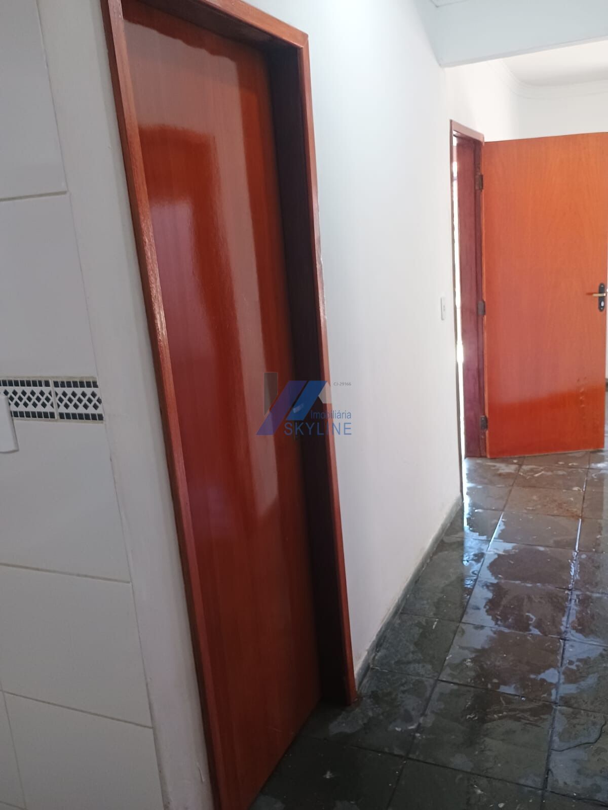 Casa, 2 quartos, 180 m² - Foto 9