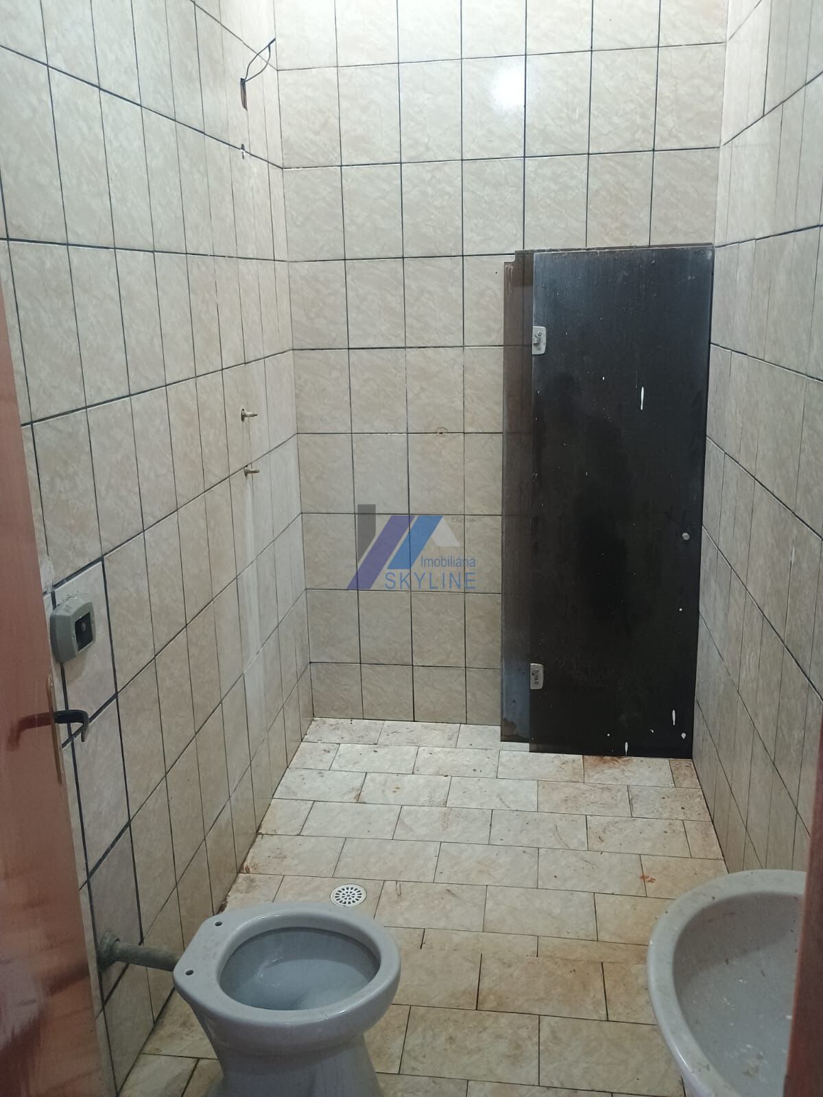Casa, 2 quartos, 180 m² - Foto 10