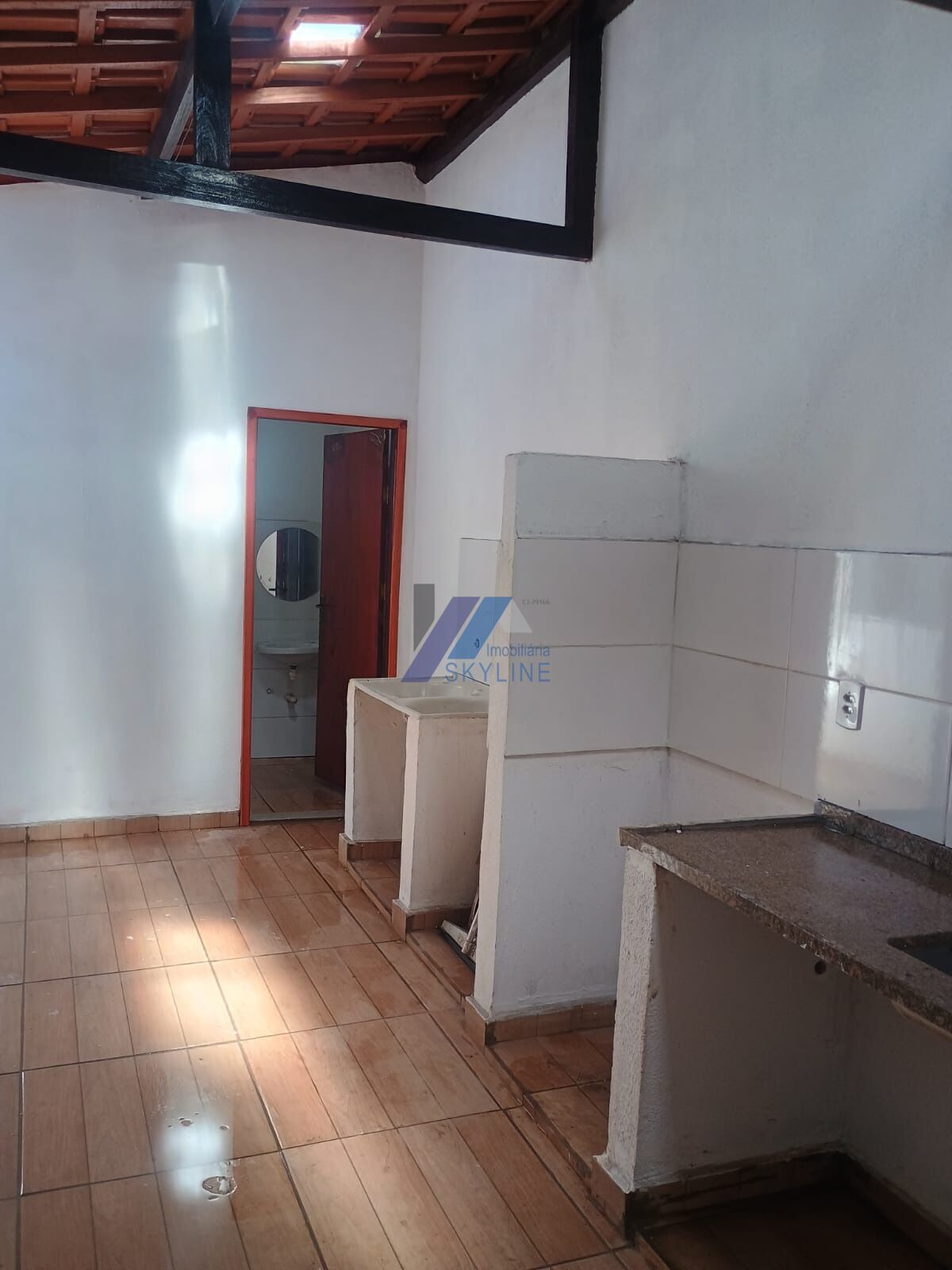Casa, 2 quartos, 180 m² - Foto 20